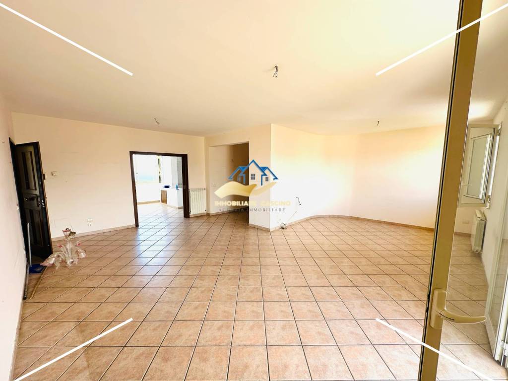 Appartamento a Casteldaccia in Via Salvatore Quasimodo - Foto 4