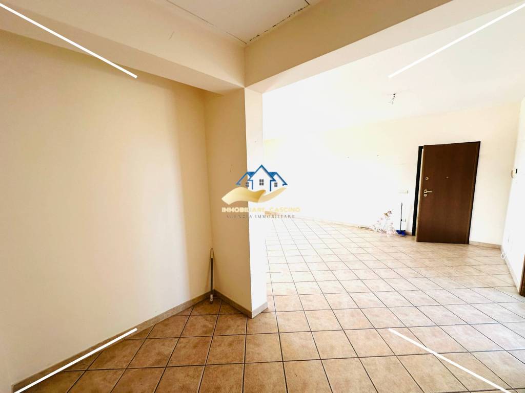 Appartamento a Casteldaccia in Via Salvatore Quasimodo - Foto 5