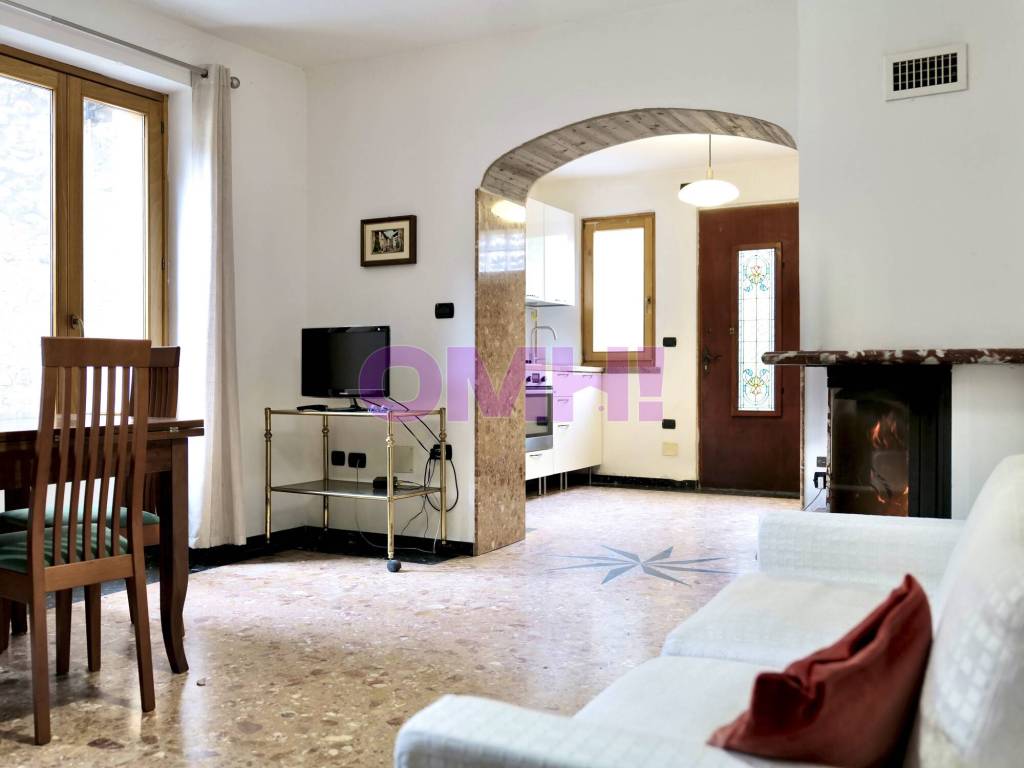 Villa a Castelveccana in Mazzini, 1 - Foto 5