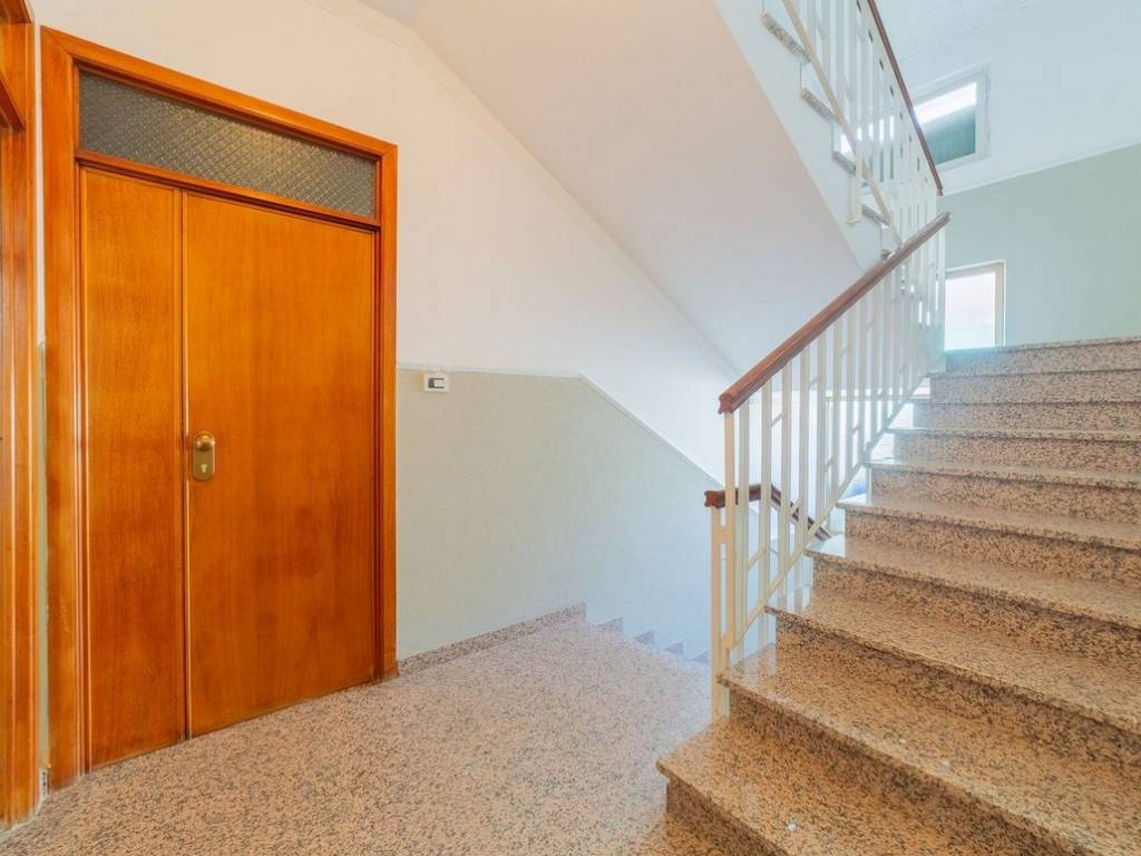 Appartamento a Silvi in Via Spezzaferro, 43 - Foto 3