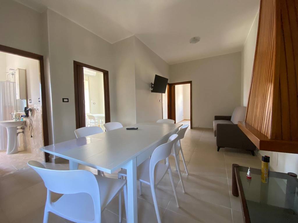 Appartamento a Minturno in Via Appia, 1571 - Foto 3