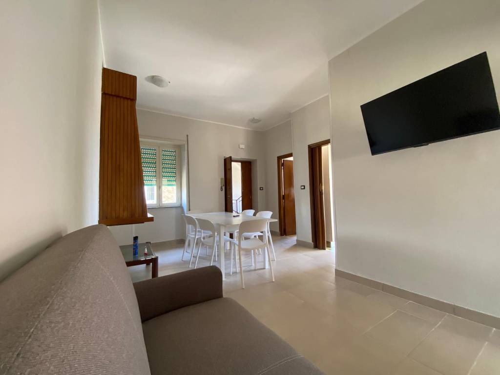 Appartamento a Minturno in Via Appia, 1571 - Foto 5