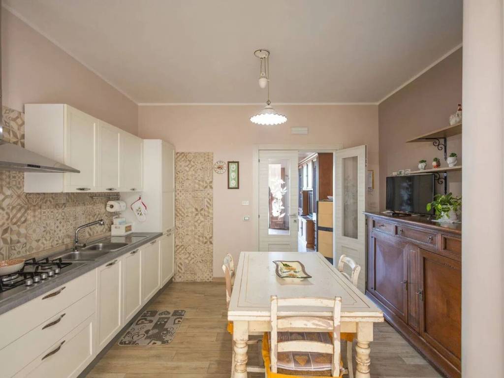 Villa a Manduria in Via Per Oria, 142 - Foto 4