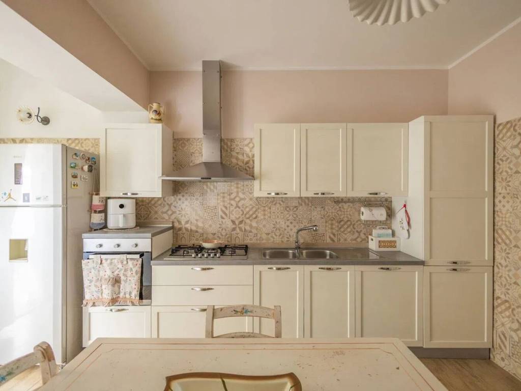 Villa a Manduria in Via Per Oria, 142 - Foto 5