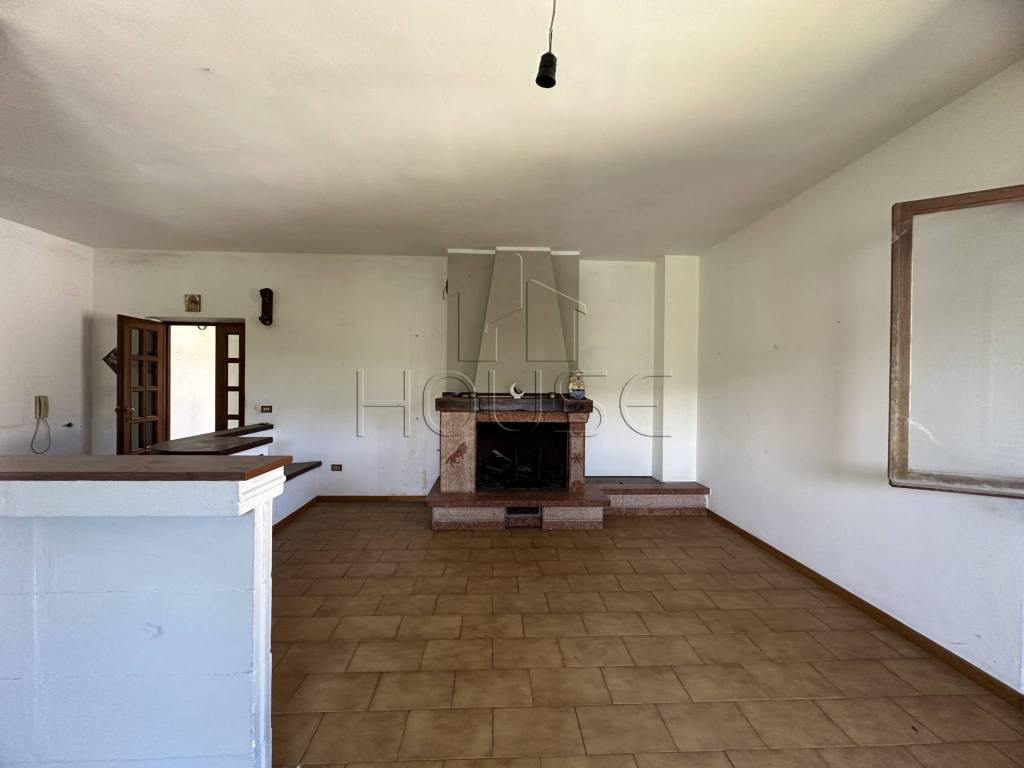 Appartamento a Città di castello in Via Castiglionese - Foto 3