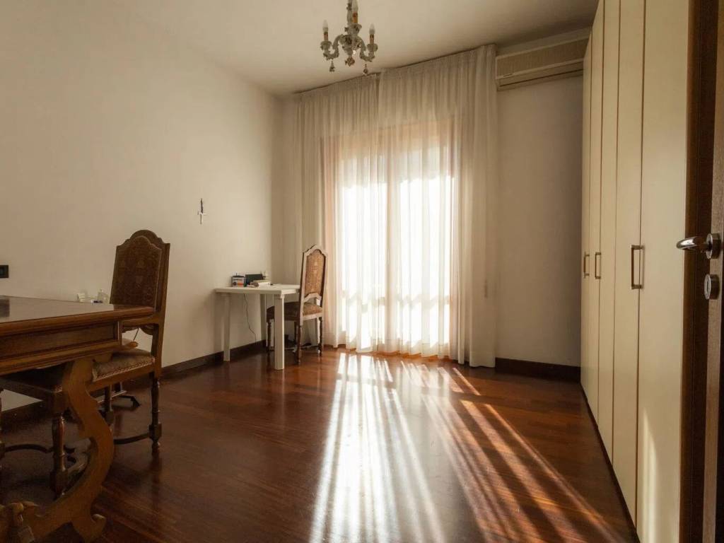 Villa a Lecce in Via Antonietta De Pace, 28 - Foto 2