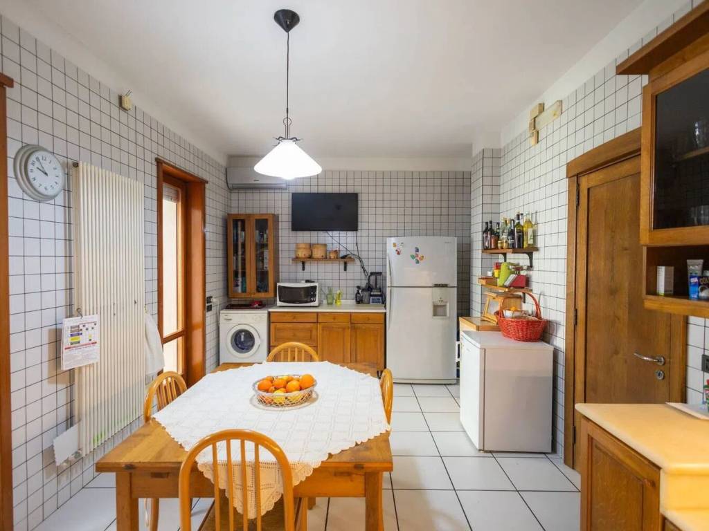 Villa a Lecce in Via Antonietta De Pace, 28 - Foto 5