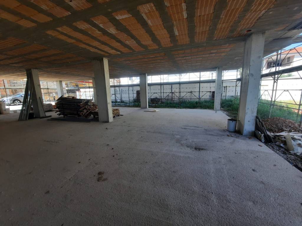 Appartamento a Villa di briano in Corso Aldo Moro - Foto 4