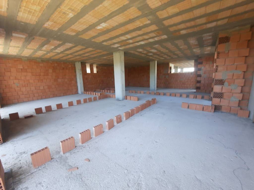 Appartamento a Villa di briano in Corso Aldo Moro - Foto 5