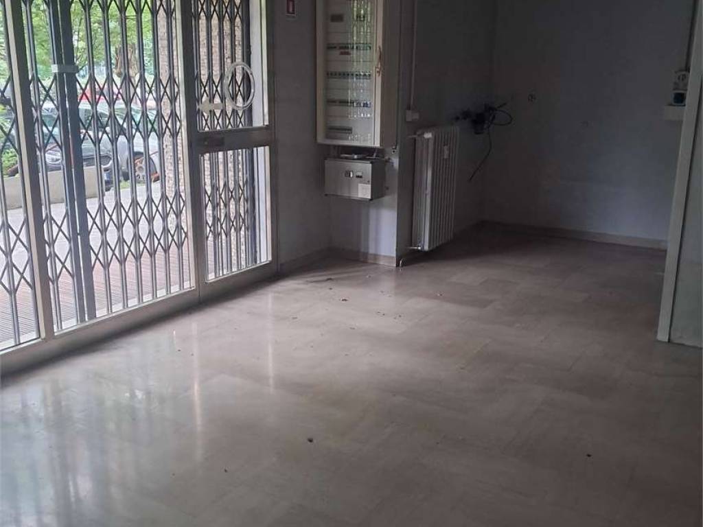 Immobile a Modena in VIA MORSELLI, 61 - Foto 3