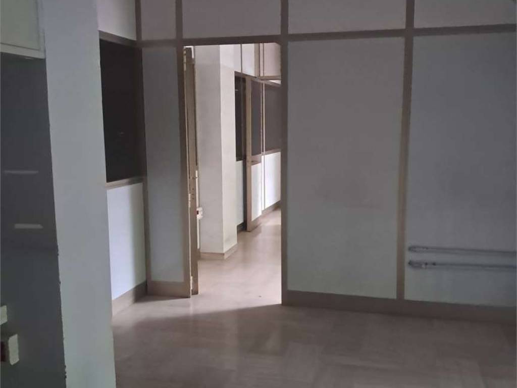 Immobile a Modena in VIA MORSELLI, 61 - Foto 5
