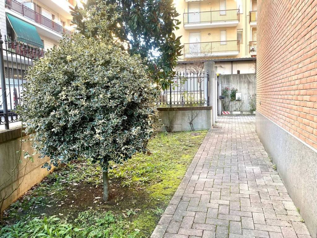 Appartamento a Acqui terme in Via G. Savonarola S.N.C. - Foto 2