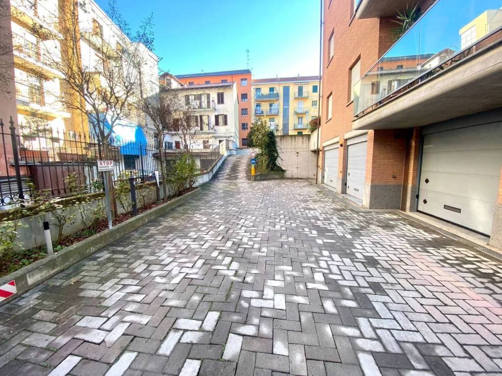 Appartamento a Acqui terme in Via G. Savonarola S.N.C. - Foto 3