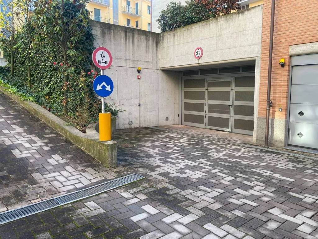 Appartamento a Acqui terme in Via G. Savonarola S.N.C. - Foto 4