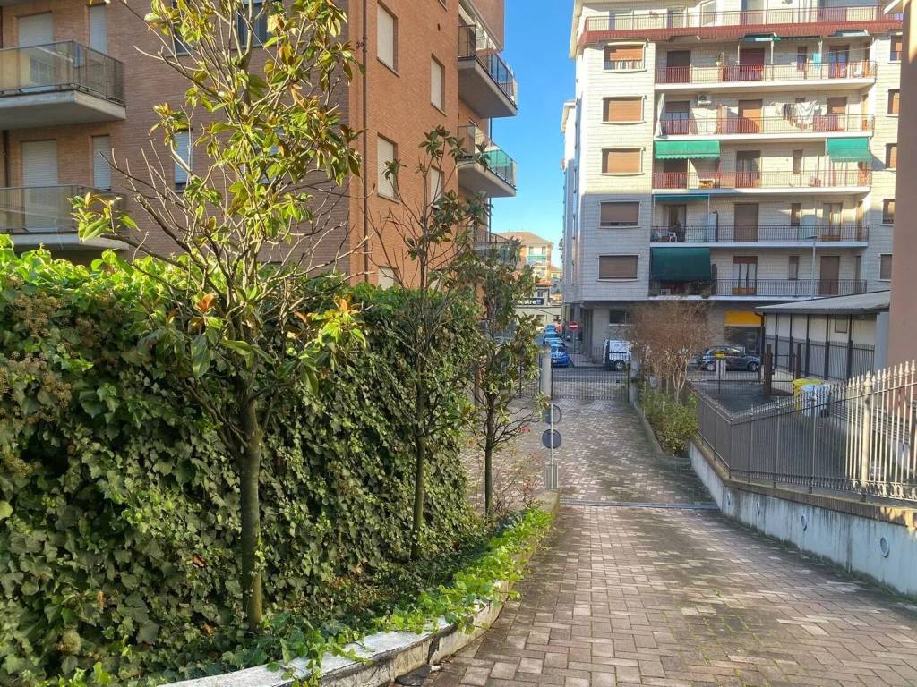 Appartamento a Acqui terme in Via G. Savonarola S.N.C. - Foto 5