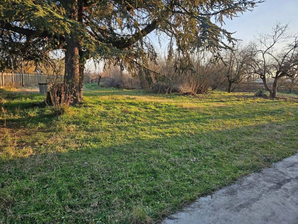 Villa a Cassine in Reg. Alvaretta S.N.C. - Foto 5