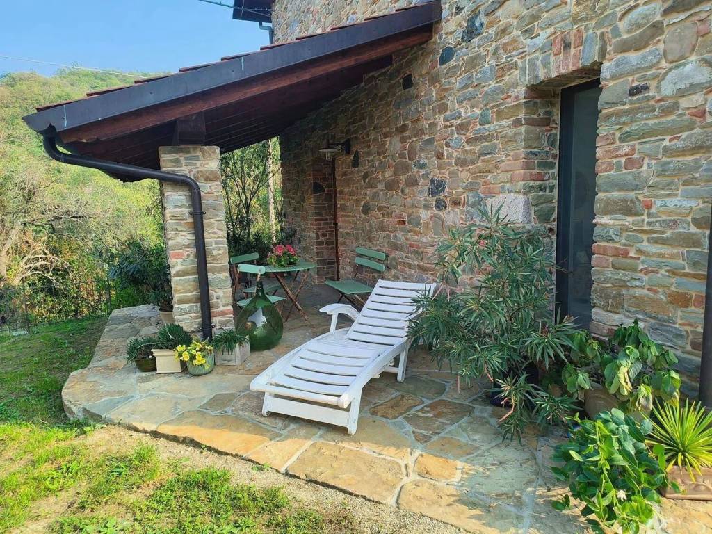Villa a Acqui terme - Foto 3