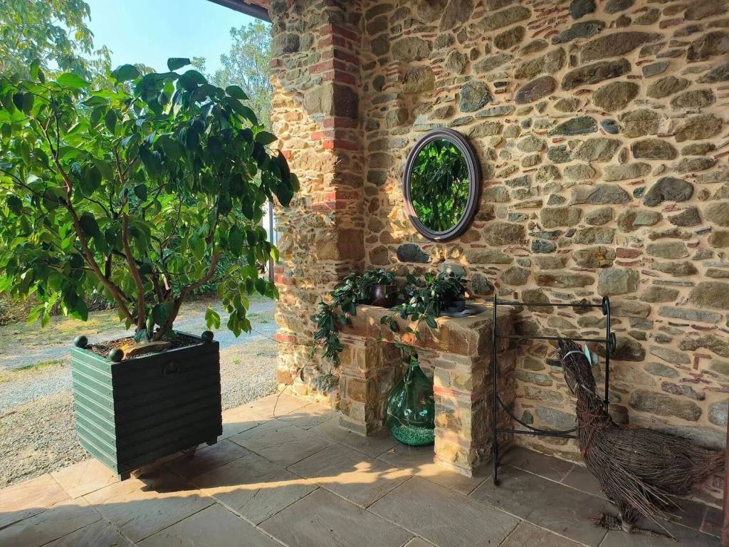 Villa a Acqui terme - Foto 4