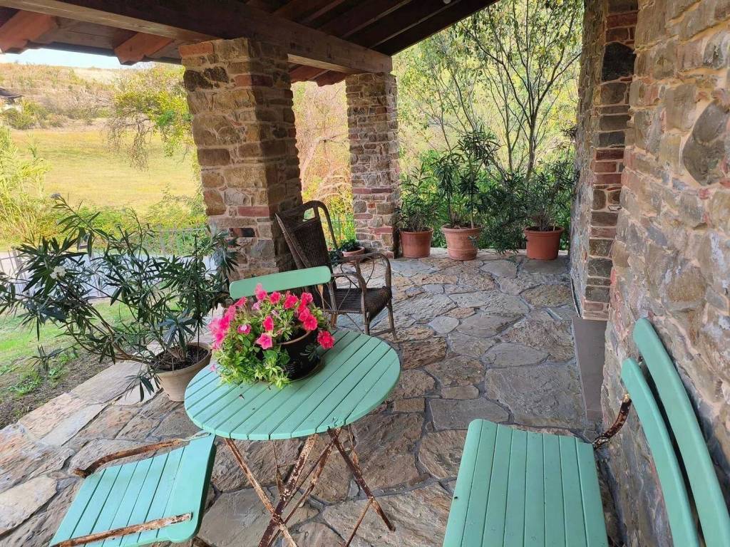 Villa a Acqui terme - Foto 5