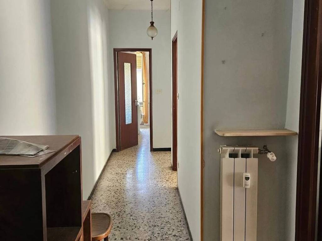 Appartamento a Acqui terme in Via Lagrange S.N.C. - Foto 3