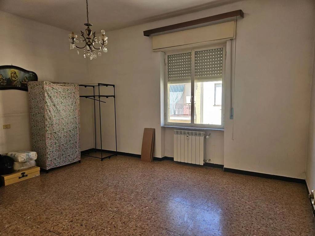 Appartamento a Acqui terme in Via Lagrange S.N.C. - Foto 4