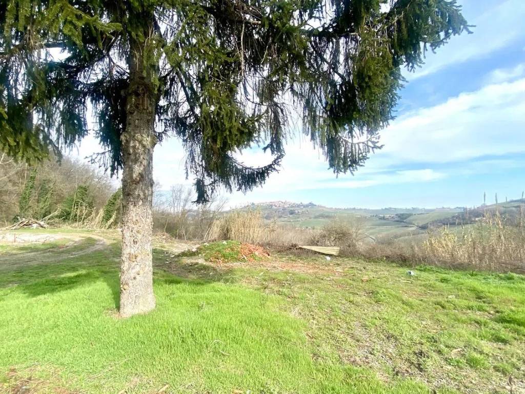 Villa a Acqui terme in Strada Dei Botti - Foto 3