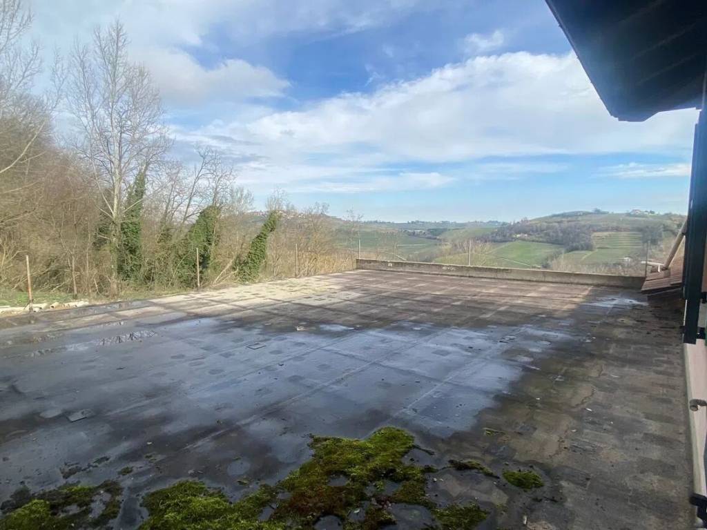 Villa a Acqui terme in Strada Dei Botti - Foto 4