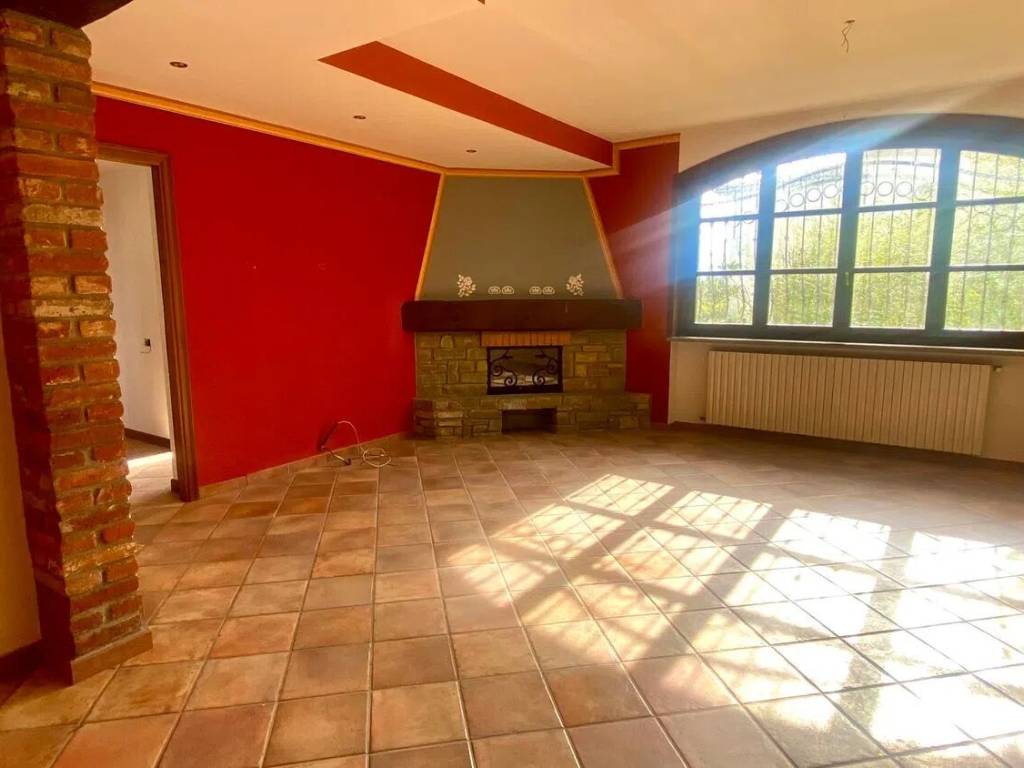 Villa a Acqui terme in Strada Dei Botti - Foto 5