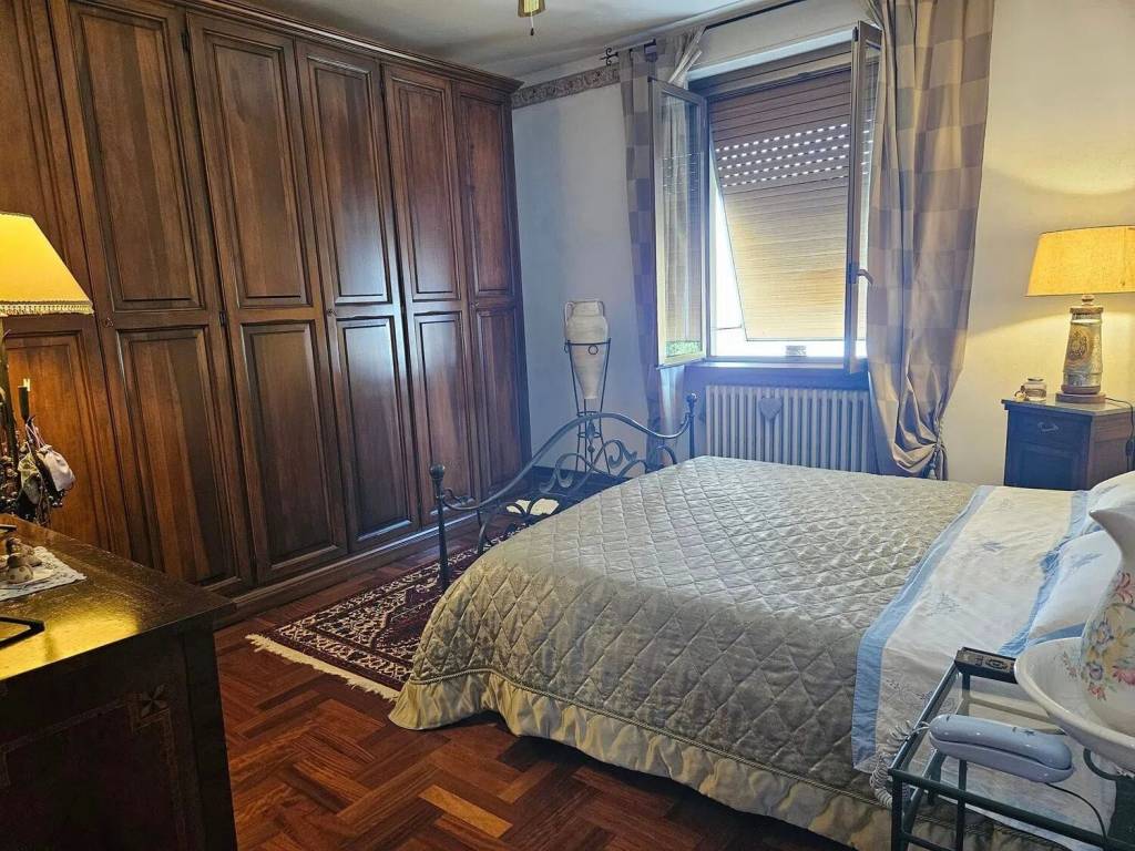 Villa a Acqui terme - Foto 2