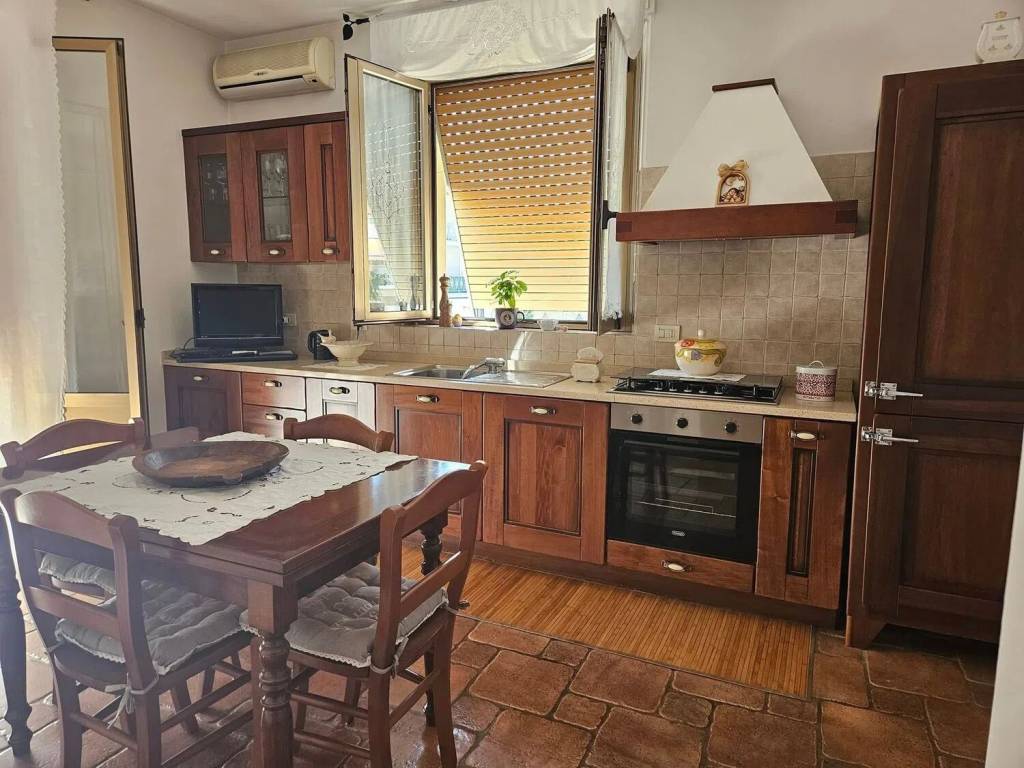 Villa a Acqui terme - Foto 3