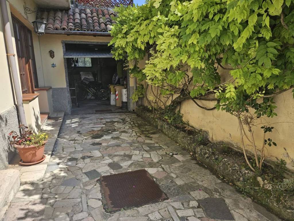 Villa a Acqui terme - Foto 5