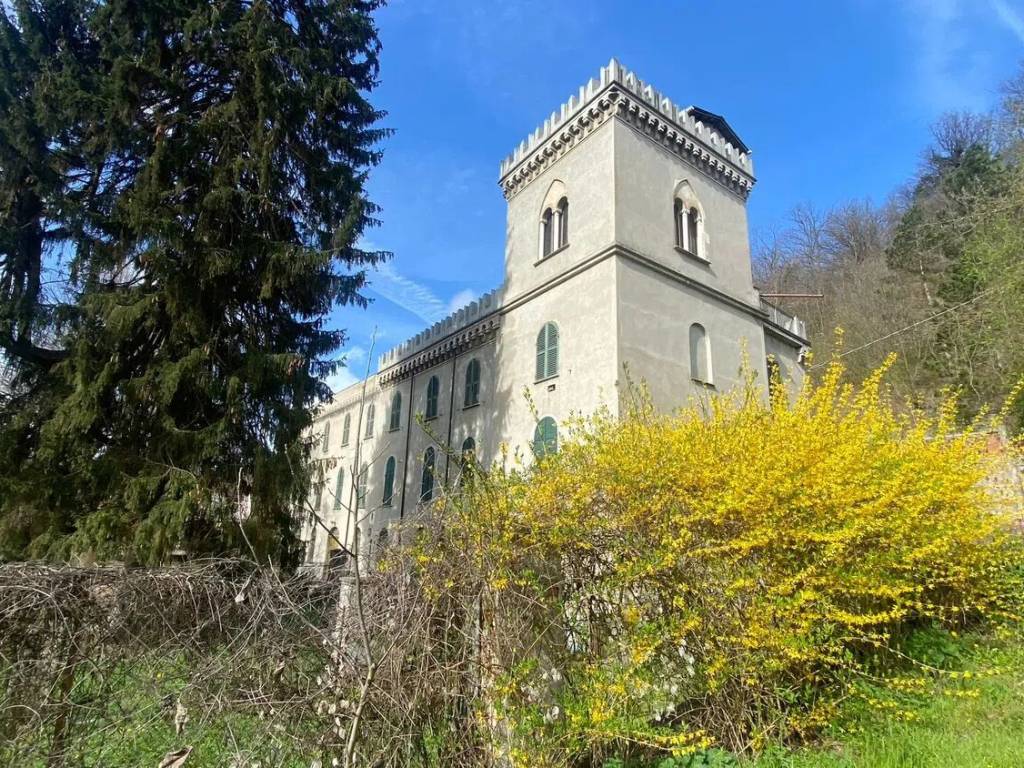 Villa a Acqui terme - Foto 2