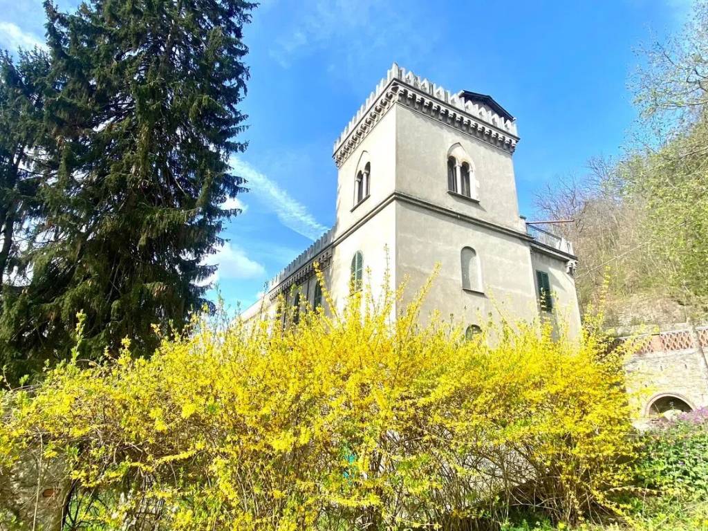 Villa a Acqui terme - Foto 3