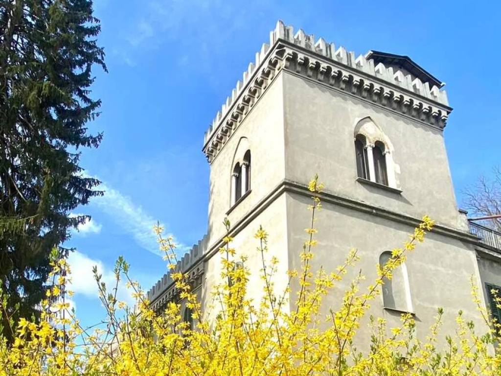 Villa a Acqui terme - Foto 4