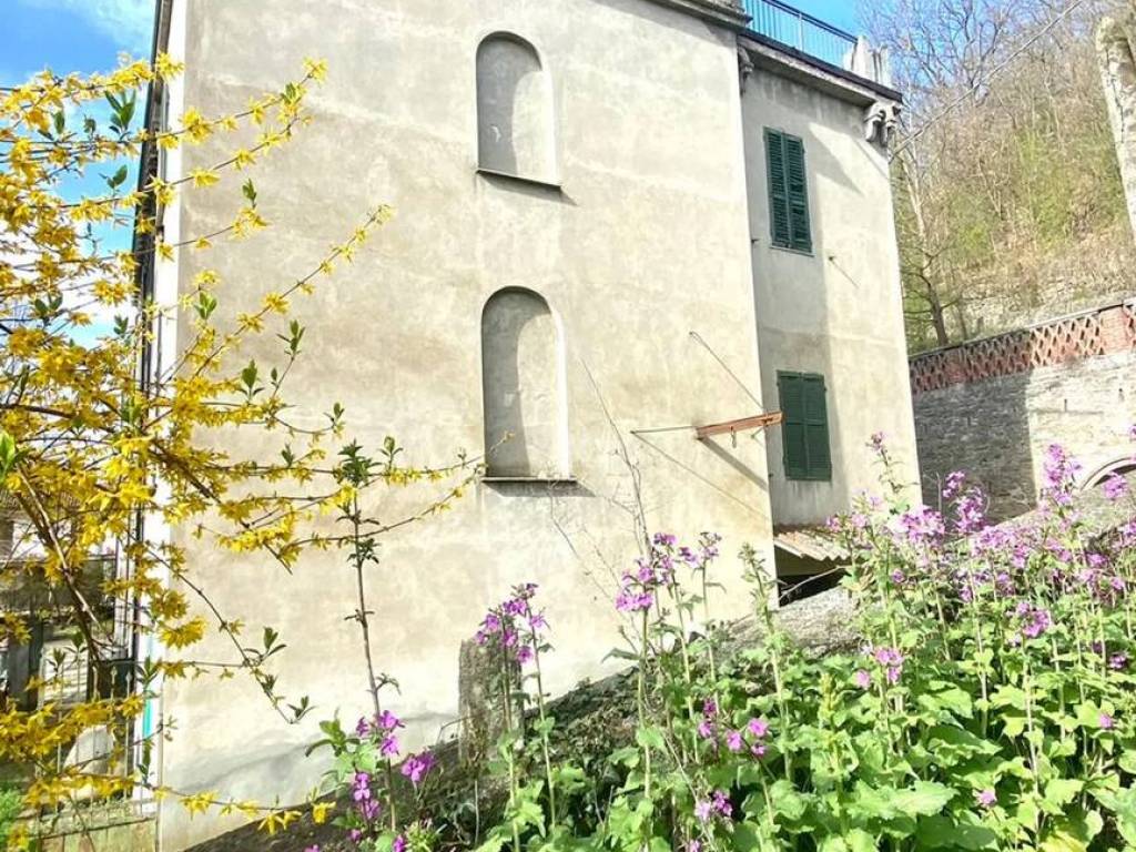 Villa a Acqui terme - Foto 5