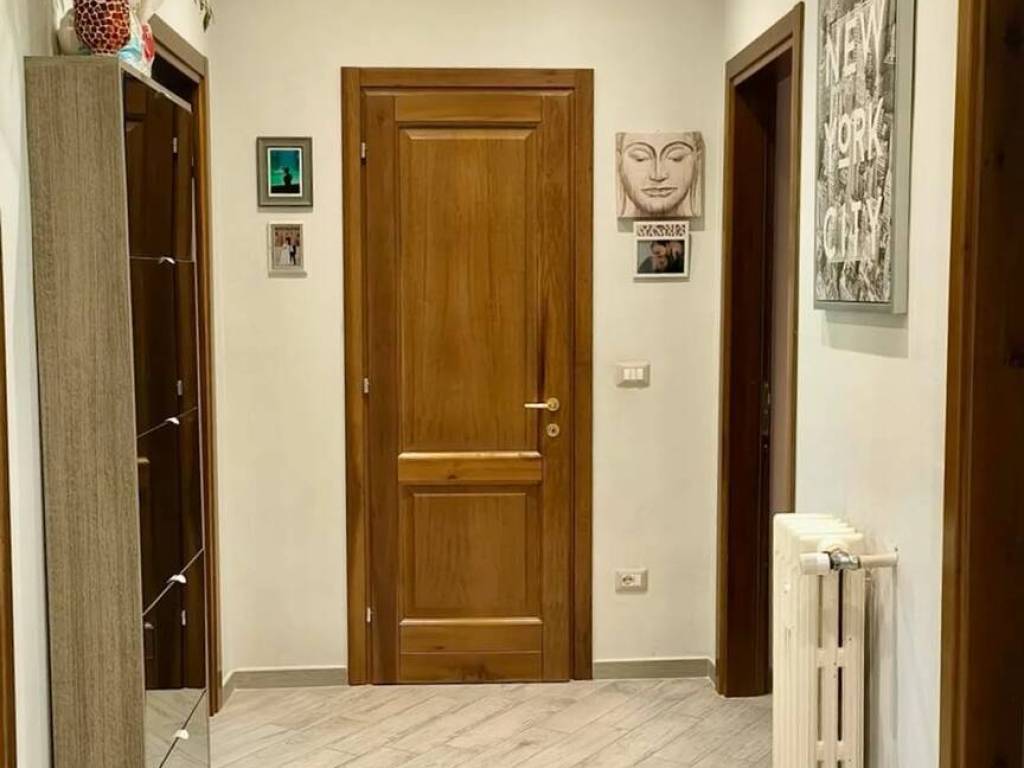 Appartamento a Acqui terme in Via Moriondo - Foto 4