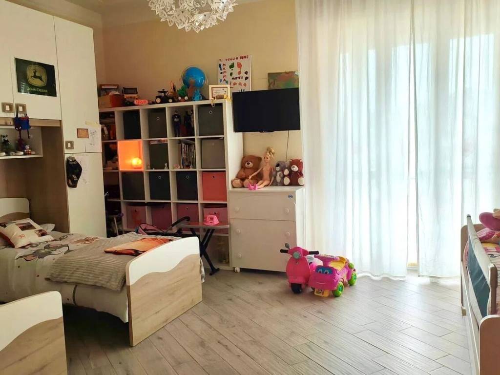 Appartamento a Acqui terme in Via Moriondo - Foto 5