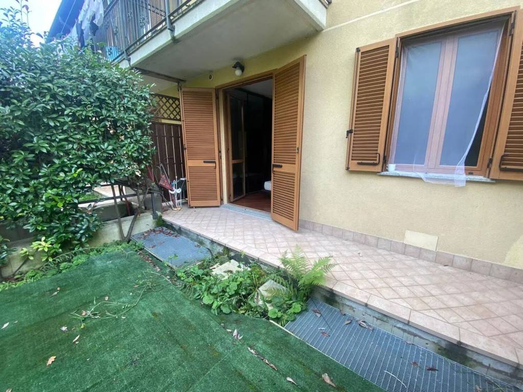 Appartamento a Acqui terme in Via Principato Di Seborga S.N.C. - Foto 2
