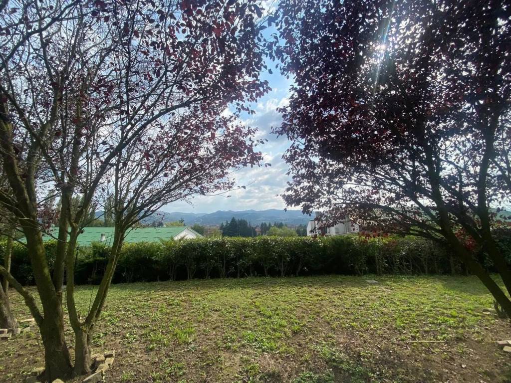Appartamento a Acqui terme in Via Principato Di Seborga S.N.C. - Foto 3