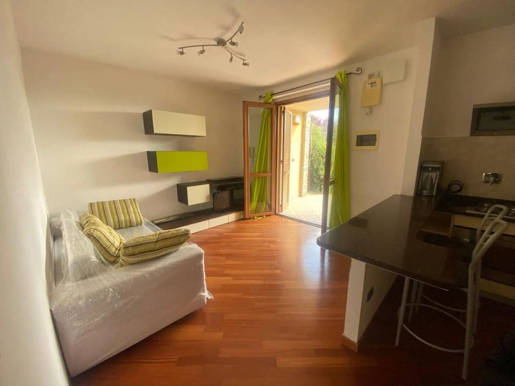 Appartamento a Acqui terme in Via Principato Di Seborga S.N.C. - Foto 4
