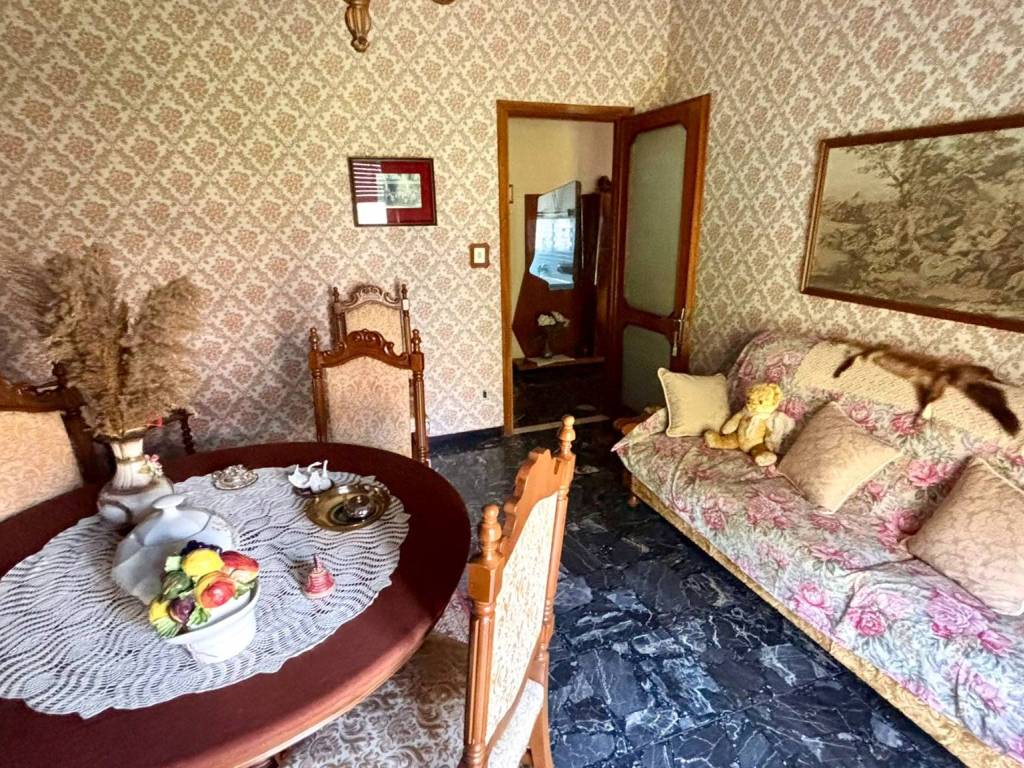 Appartamento a Acqui terme in Via Ugo Foscolo S.N.C. - Foto 3