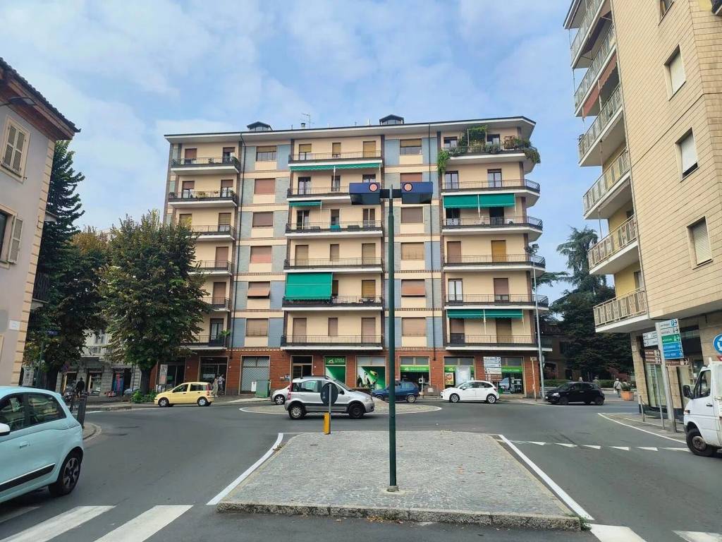 Appartamento a Acqui terme in Corso Cavour - Foto 2