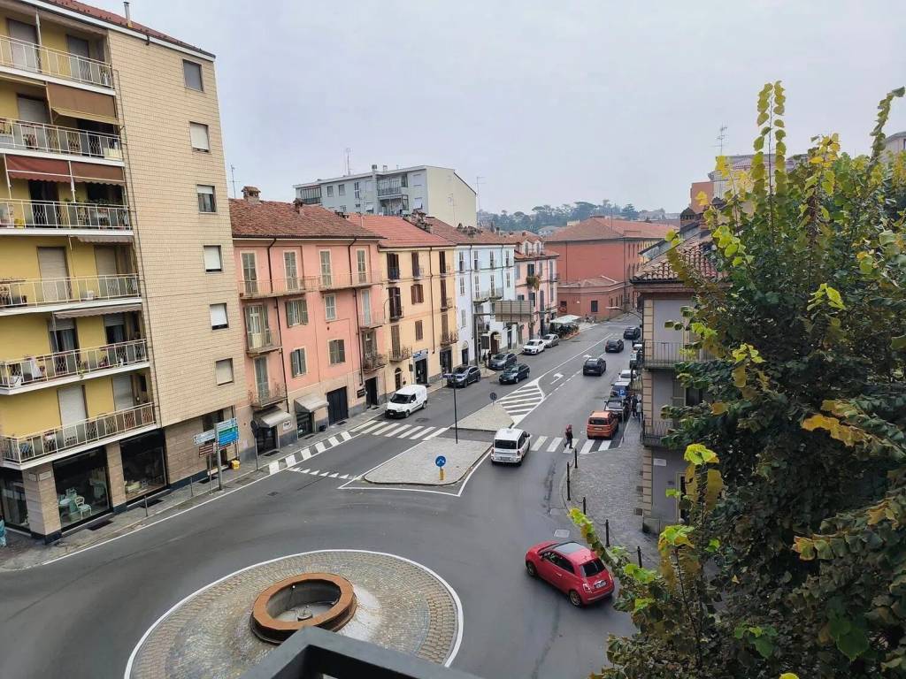 Appartamento a Acqui terme in Corso Cavour - Foto 3
