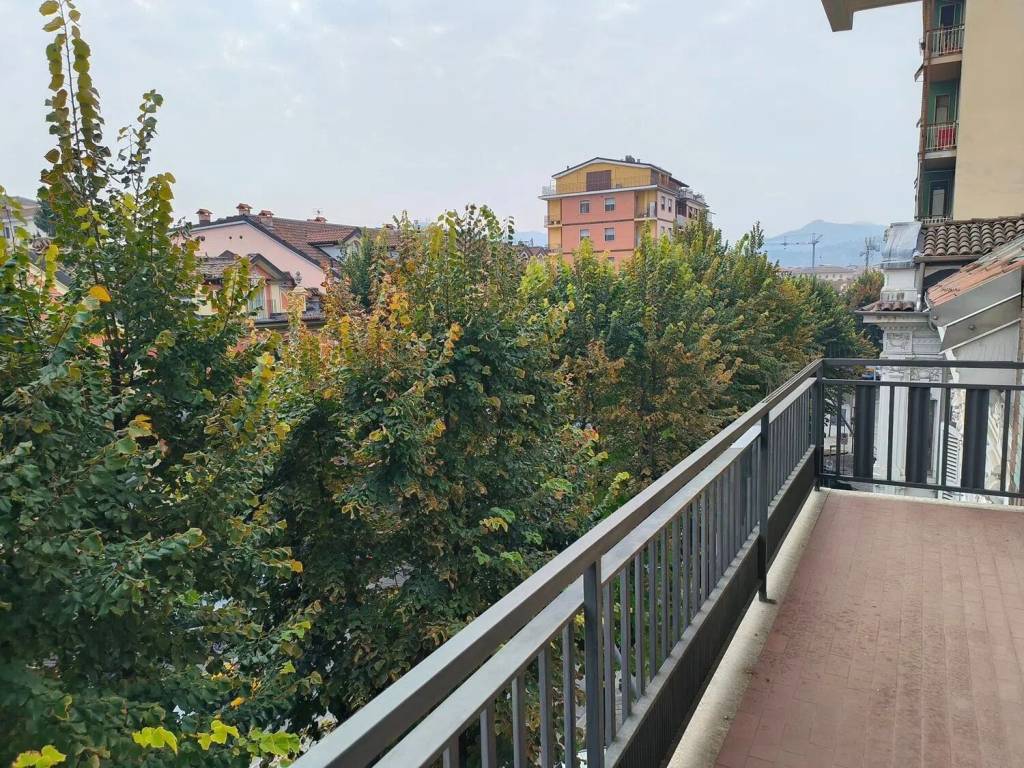 Appartamento a Acqui terme in Corso Cavour - Foto 4