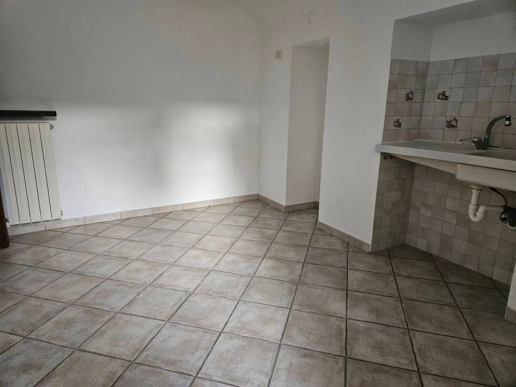 Appartamento a Acqui terme in Corso Roma - Foto 2