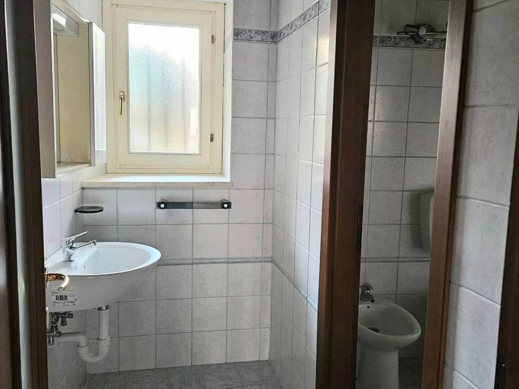 Appartamento a Acqui terme in Corso Roma - Foto 3