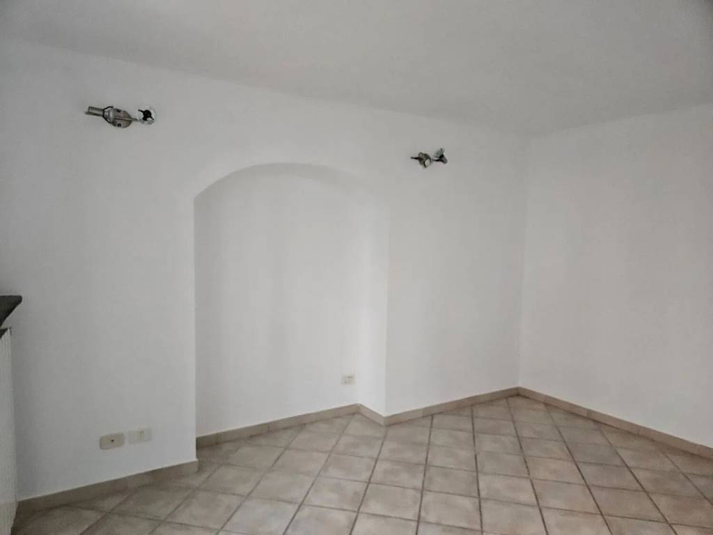 Appartamento a Acqui terme in Corso Roma - Foto 4