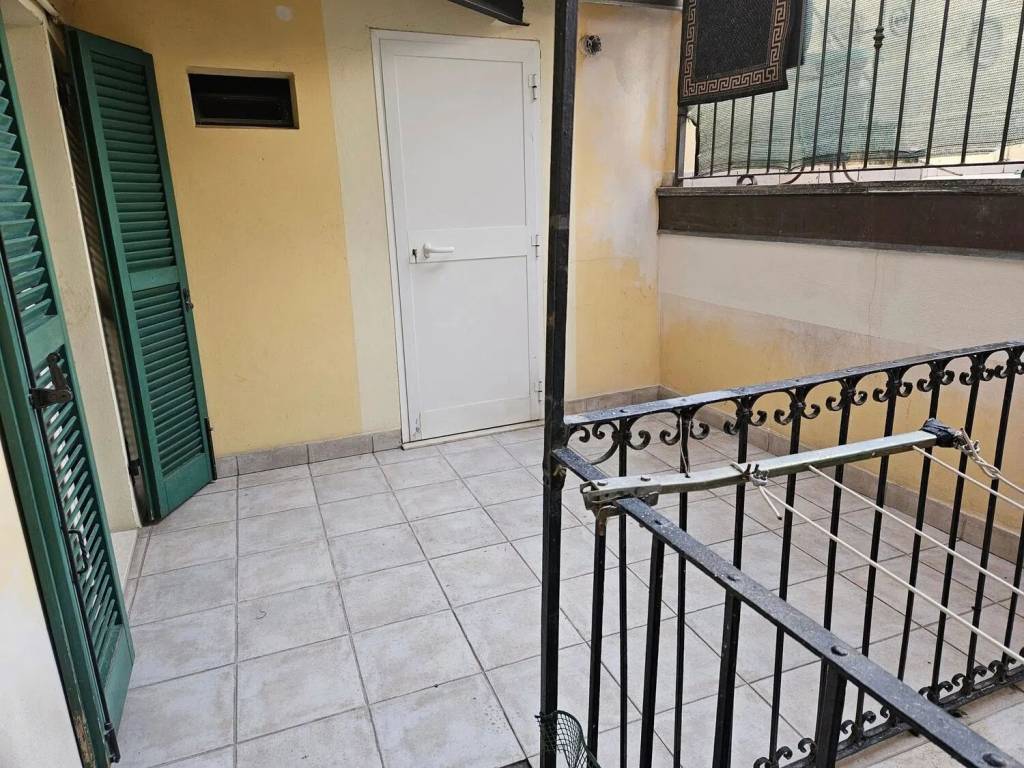 Appartamento a Acqui terme in Corso Roma - Foto 5