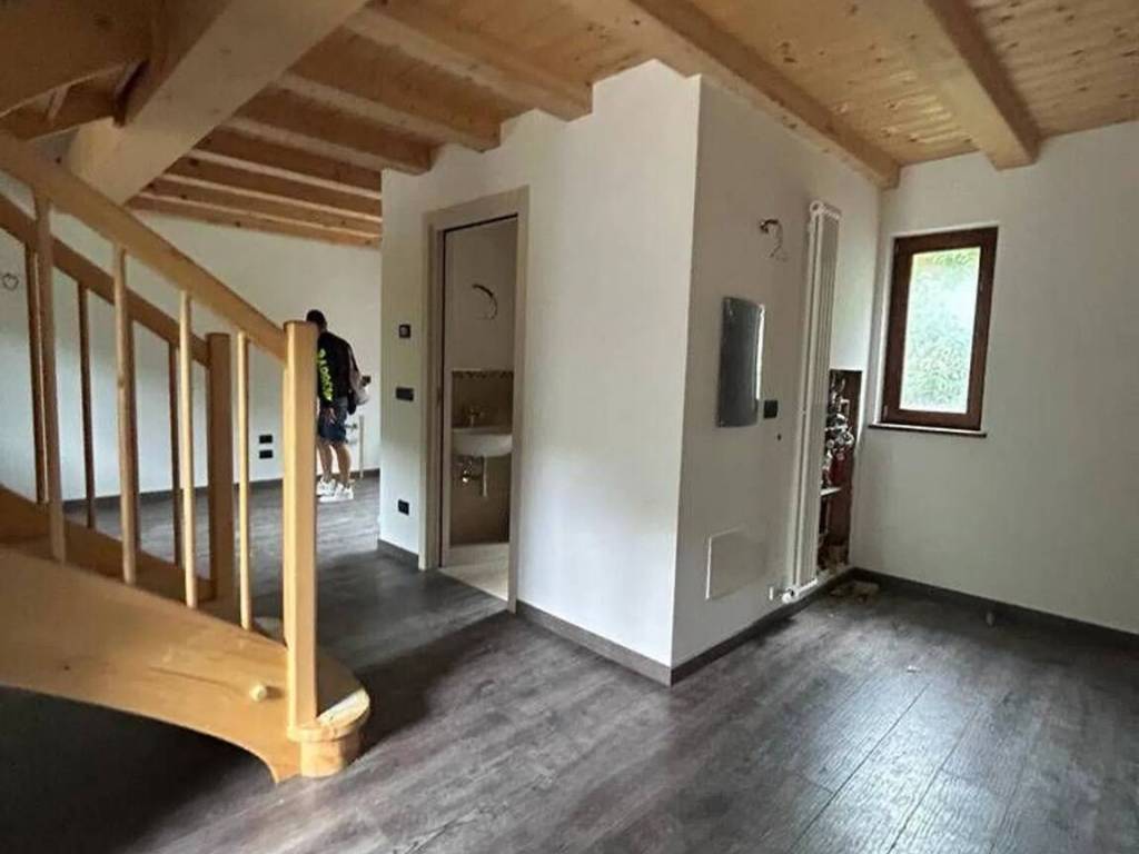 Appartamento a Limone piemonte in Corso Nizza, 54 - Foto 2