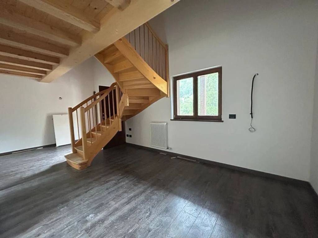 Appartamento a Limone piemonte in Corso Nizza, 54 - Foto 3